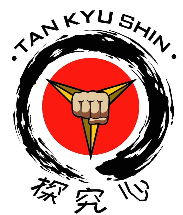 Tan Kyu Shin Martial Arts - Adelaide's premier martial arts school